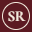 Siri Rama logo