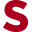 Sussex Strategy Group logo