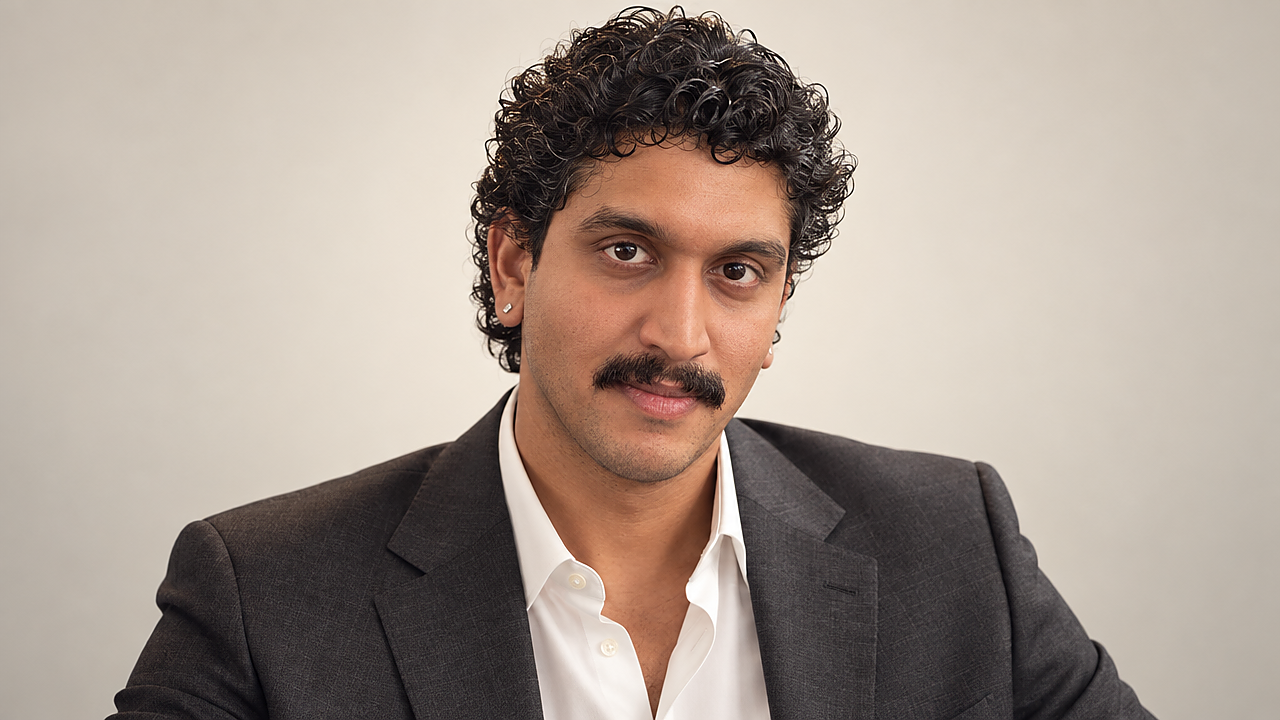 Siri Rama